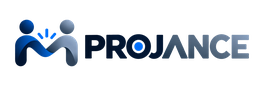 Projance